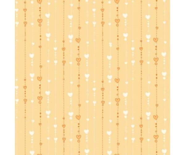 GB71202_9.jpg Papel de Parede Infantil Girl GB71202