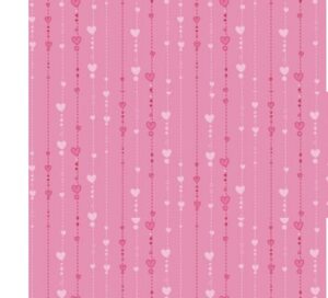 GB71203_9.jpg Papel de Parede Infantil Girl GB71203