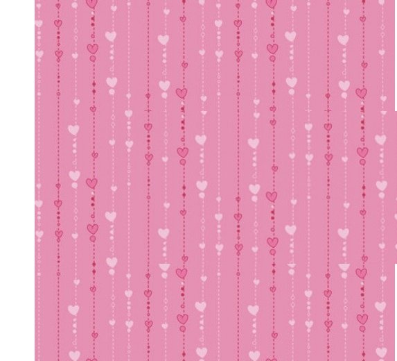 GB71203_9.jpg Papel de Parede Infantil Girl GB71203