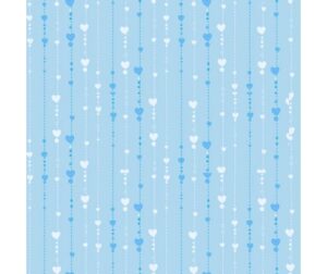 GB71204_9.jpg Papel de Parede Infantil Girl GB71204