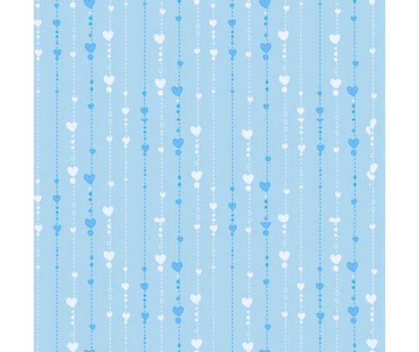 GB71204_9.jpg Papel de Parede Infantil Girl GB71204
