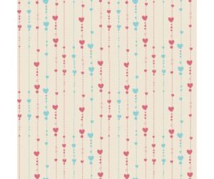 GB71205_9.jpg Papel de Parede Infantil Girl GB71205