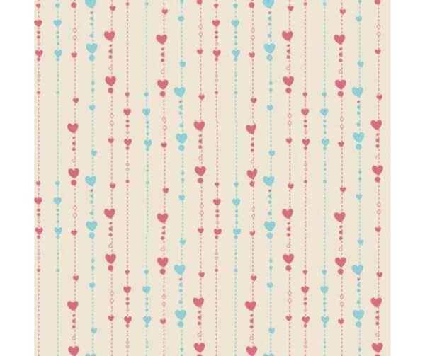 GB71205_9.jpg Papel de Parede Infantil Girl GB71205