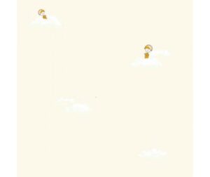 GB71401_9.jpg Papel de Parede Infantil Girl GB71401
