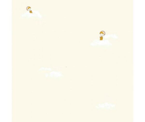 GB71401_9.jpg Papel de Parede Infantil Girl GB71401