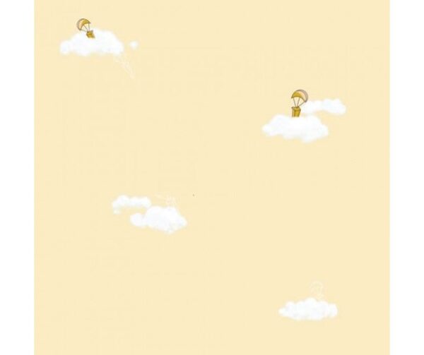 GB71402_9.jpg Papel de Parede Infantil Girl GB71402