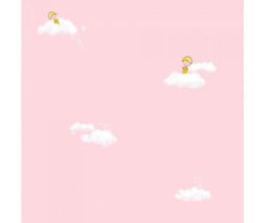 GB71403_9.jpg Papel de Parede Infantil Girl GB71403