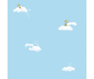 GB71404_9.jpg Papel de Parede Infantil Girl GB71404