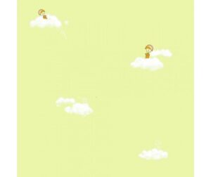 GB71405_9.jpg Papel de Parede Infantil Girl GB71405