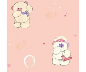GB71502_9.jpg Papel de Parede Infantil Girl GB71502