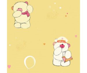 GB71504_9.jpg Papel de Parede Infantil Girl GB71504