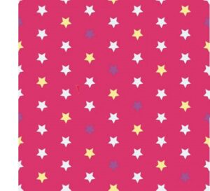 GB71701_9.jpg Papel de Parede Infantil Girl GB71701