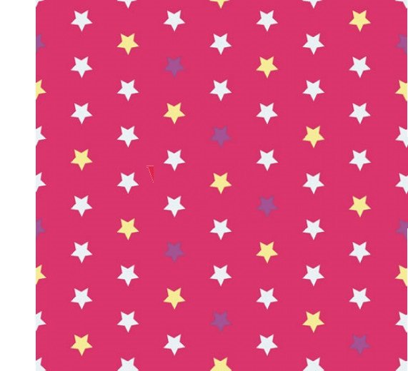 GB71701_9.jpg Papel de Parede Infantil Girl GB71701