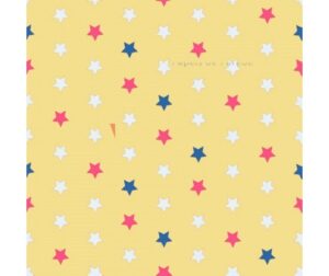 GB71704_9.jpg Papel de Parede Infantil Girl GB71704