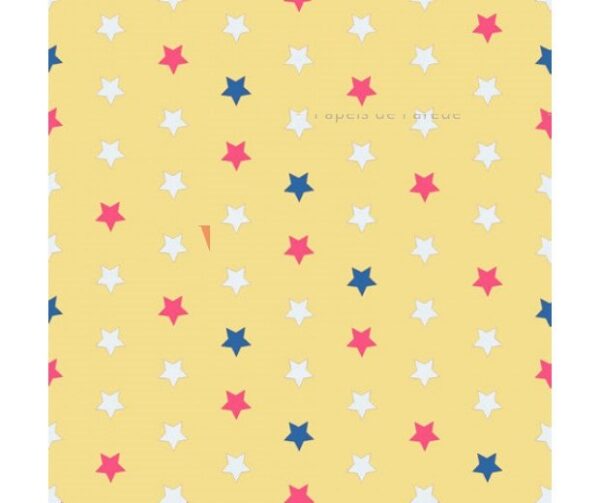 GB71704_9.jpg Papel de Parede Infantil Girl GB71704