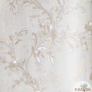 GH260003__12627.jpg Papel de Parede Golden Horse GH260003