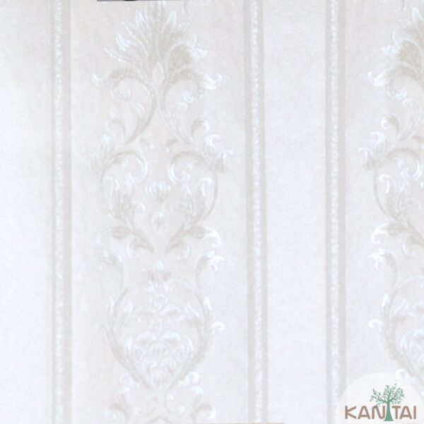 Papel de Parede Golden Horse GH260301