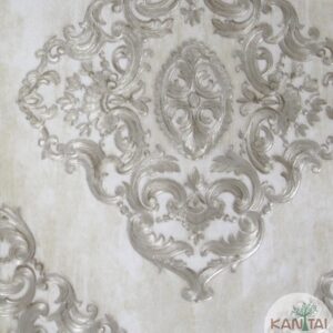 GH260502__22767.jpg Papel de Parede Golden Horse GH260502 | Consultar disponibilidade do Produto |