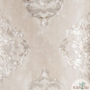 GH260503__63354.jpg Papel de Parede Golden Horse GH260503 | Consultar disponibilidade do Produto |