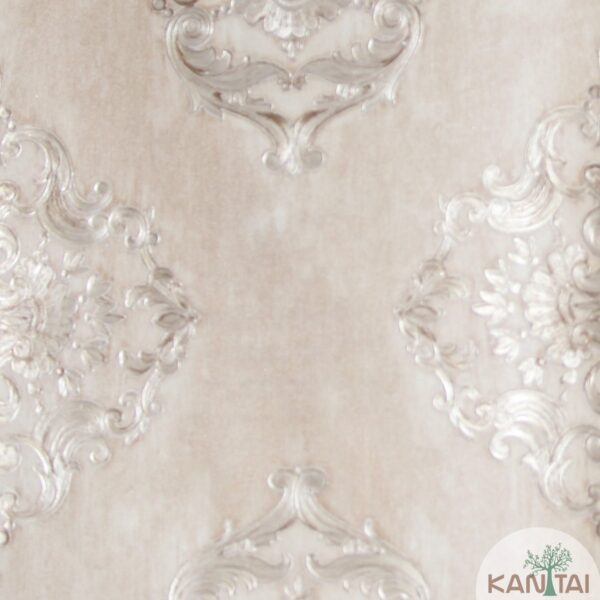 Papel de Parede Golden Horse GH260503 | Consultar disponibilidade do Produto |