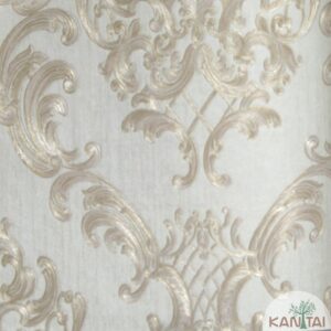 GH261003__98330.jpg Papel de Parede Golden Horse GH261003 | Consultar disponibilidade do Produto |