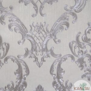 GH261004__74277.jpg Papel de Parede Golden Horse GH261004 | Consultar disponibilidade do Produto |