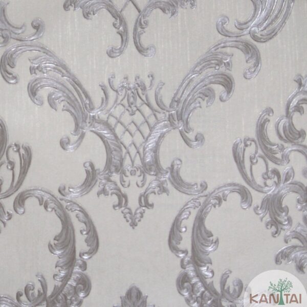 Papel de Parede Golden Horse GH261004 | Consultar disponibilidade do Produto |