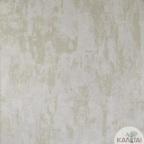 Papel de Parede Golden Horse GH261101