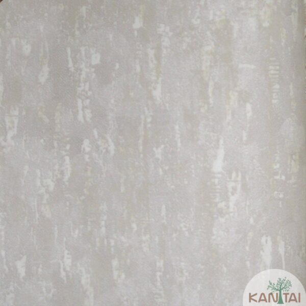 Papel de Parede Golden Horse GH261102