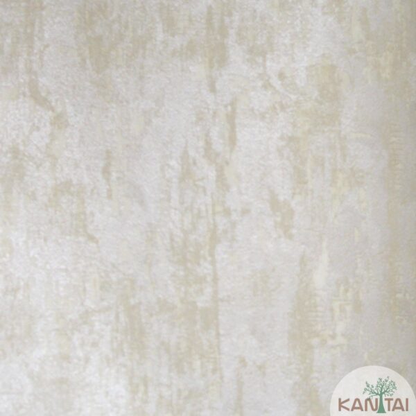 Papel de Parede Golden Horse GH261103