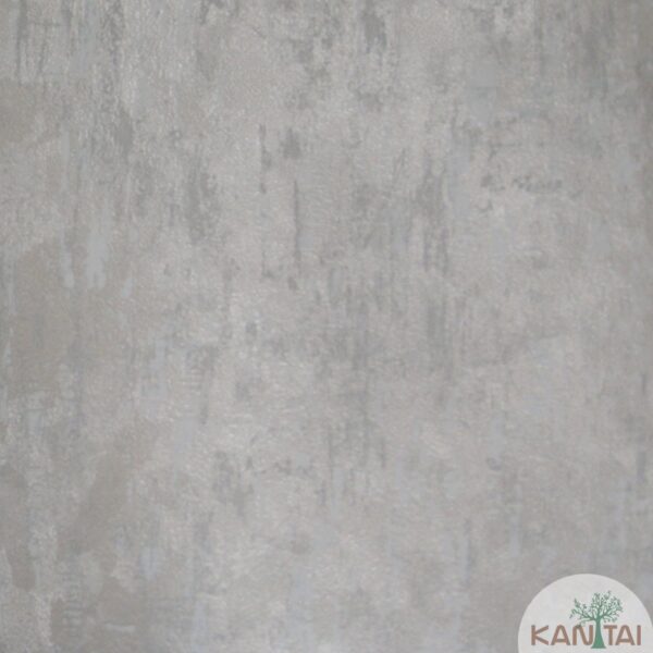 Papel de Parede Golden Horse GH261104