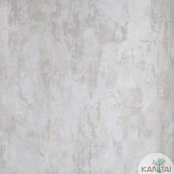Papel de Parede Golden Horse GH261105