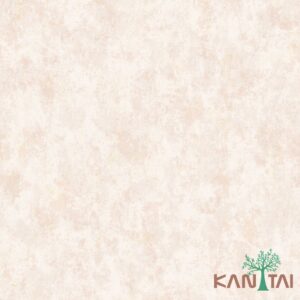 GH261503R.jpg Papel de Parede Golden House 2 GH261503R | Consultar disponibilidade do Produto |