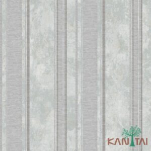 GH261601R.jpg Papel de Parede Golden House 2 GH261601R