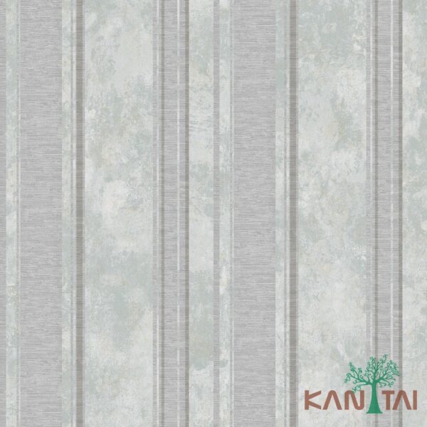 GH261601R.jpg Papel de Parede Golden House 2 GH261601R