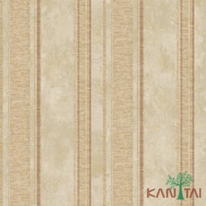 GH261602R.jpg Papel de Parede Golden House 2 GH261602R
