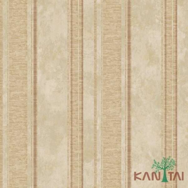 GH261602R.jpg Papel de Parede Golden House 2 GH261602R