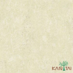 GH261801R.jpg Papel de Parede Golden House 2 GH261801R