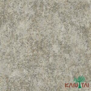 GH261803R.jpg Papel de Parede Golden House 2 GH261803R