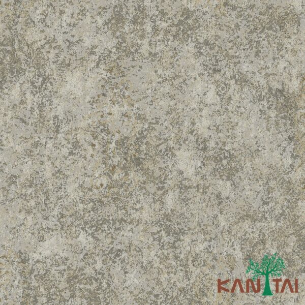 GH261803R.jpg Papel de Parede Golden House 2 GH261803R