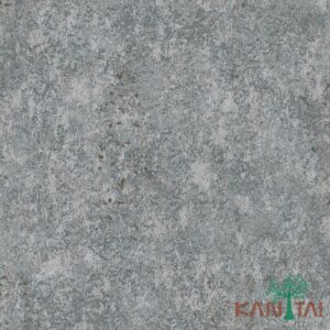 GH261804R.jpg Papel de Parede Golden House 2 GH261804R