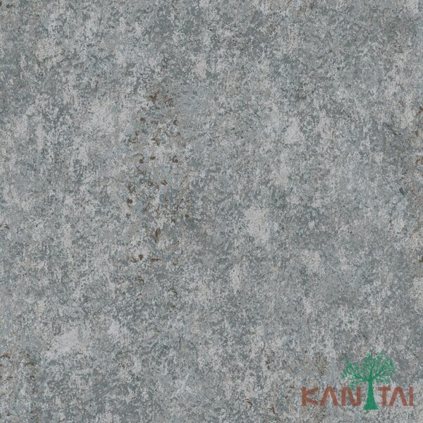 GH261804R.jpg Papel de Parede Golden House 2 GH261804R