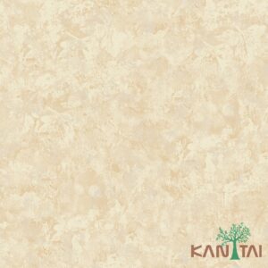 GH262001R.jpg Papel de Parede Golden House 2 GH262001R