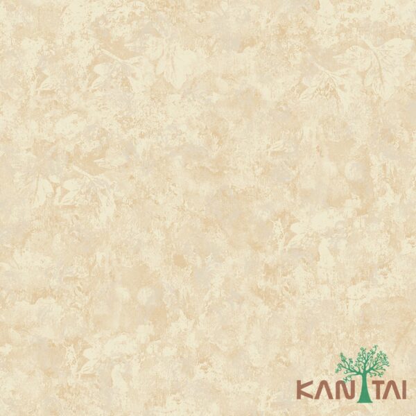 GH262001R.jpg Papel de Parede Golden House 2 GH262001R