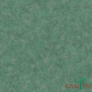 GH262004R.jpg Papel de Parede Golden House 2 GH262004R
