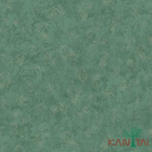 GH262004R.jpg Papel de Parede Golden House 2 GH262004R