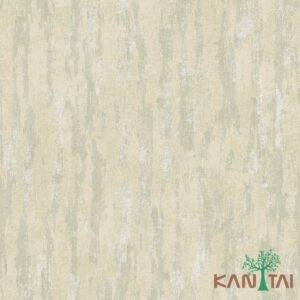 GH262204R.jpg Papel de Parede Golden House 2 GH262204R