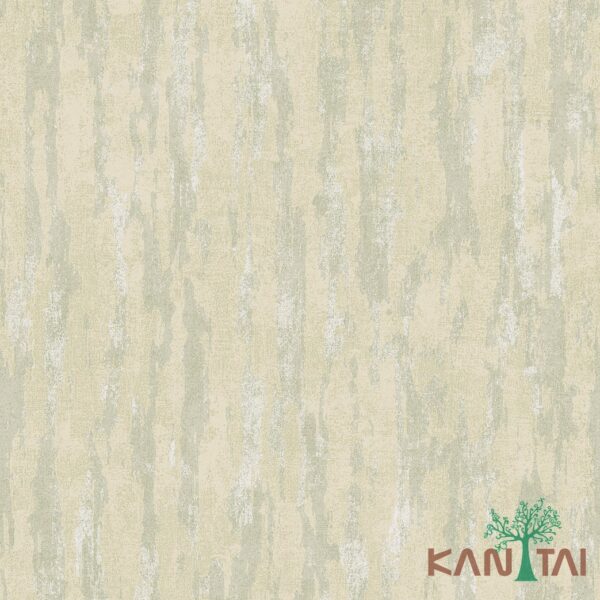 GH262204R.jpg Papel de Parede Golden House 2 GH262204R