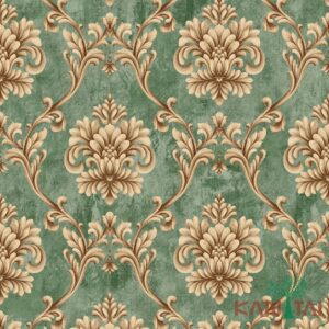 GH262405R.jpg Papel de Parede Golden House 2 GH262405R