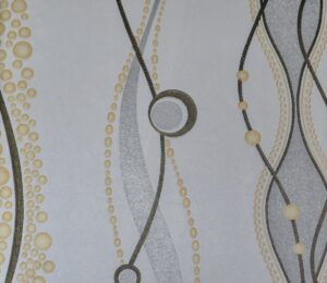 GR32-55093.jpg Papel de Parede Flower Ocean GR32-55093